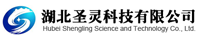 Hubei Shengling Technology Co., Ltd.